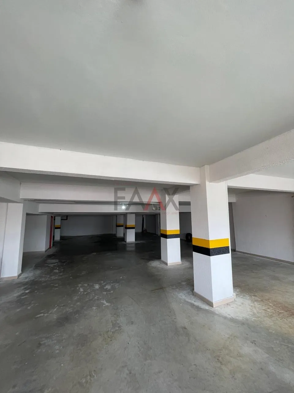 Imagem Apartamento à venda no CENTRO próximo a prefeitura de GUARAPUAVA - PR
