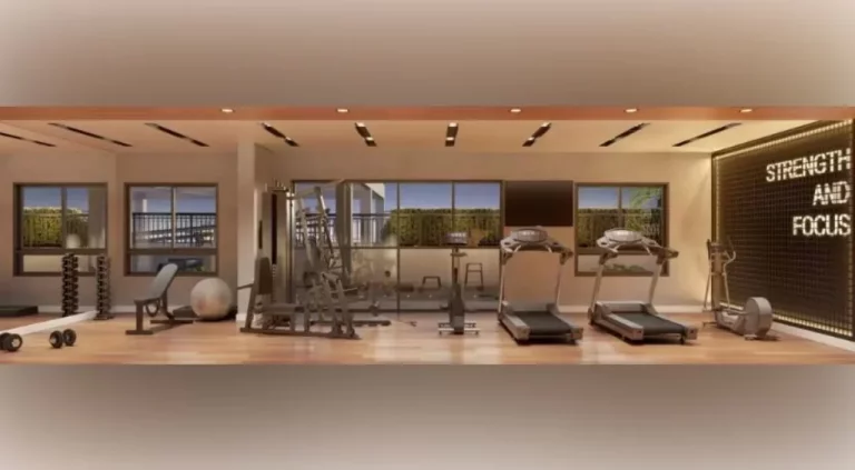 Imagem ÁRIA MOOCA - CONX - Aptos de 51 a 121m², próximo à Estação Juventus-Mooca da CPTM!!