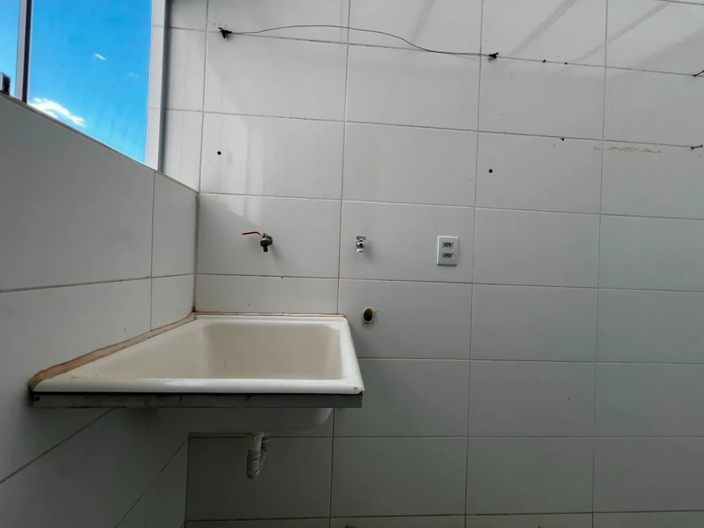 Imagem Apartamento com 2 dormitórios à venda, 60 m² por R$ 330.750,00 - Jardim América - Patos de Minas/MG