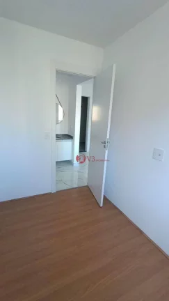 Imagem Apartamento com 2 dormitórios, 38 m - venda por R$ 315.000,00 ou aluguel por R$ 2.330,00/mês - Tatuap?(C) - São Paulo/SP