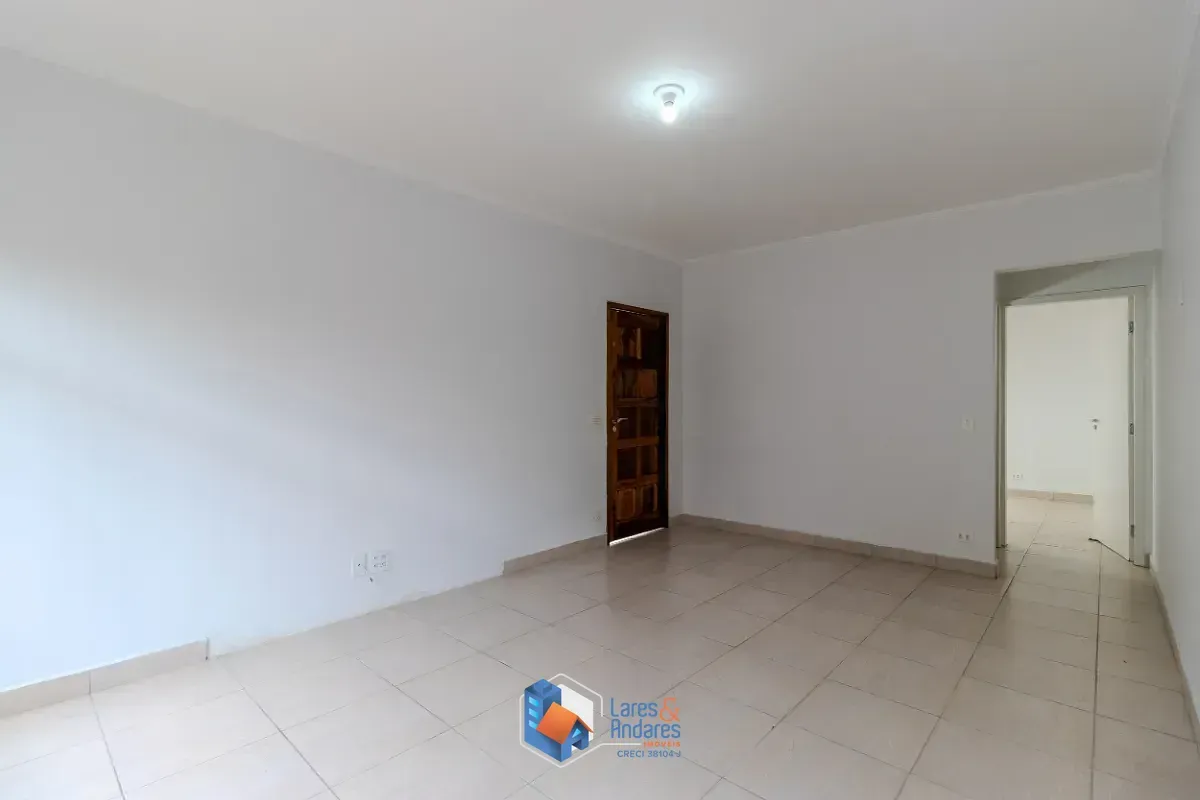 Imagem Casa para venda em Vila Império com 3 quartos, 152m²
