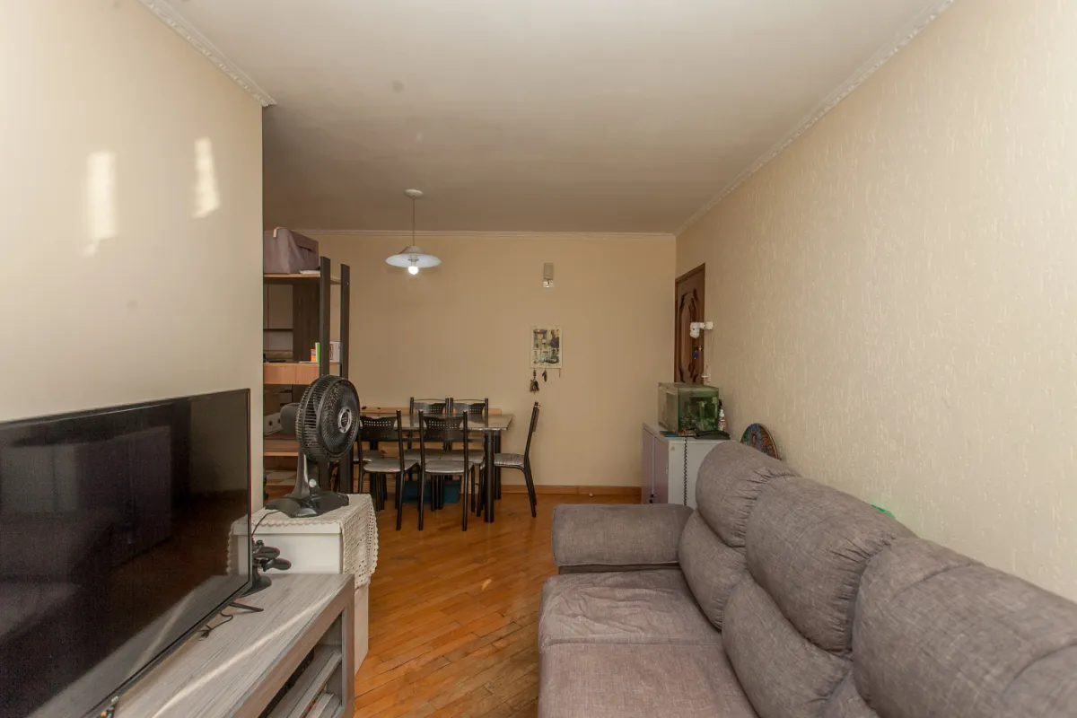 Imagem Apartamento para venda em Freguesia do Ó com 2 quartos, 54m2