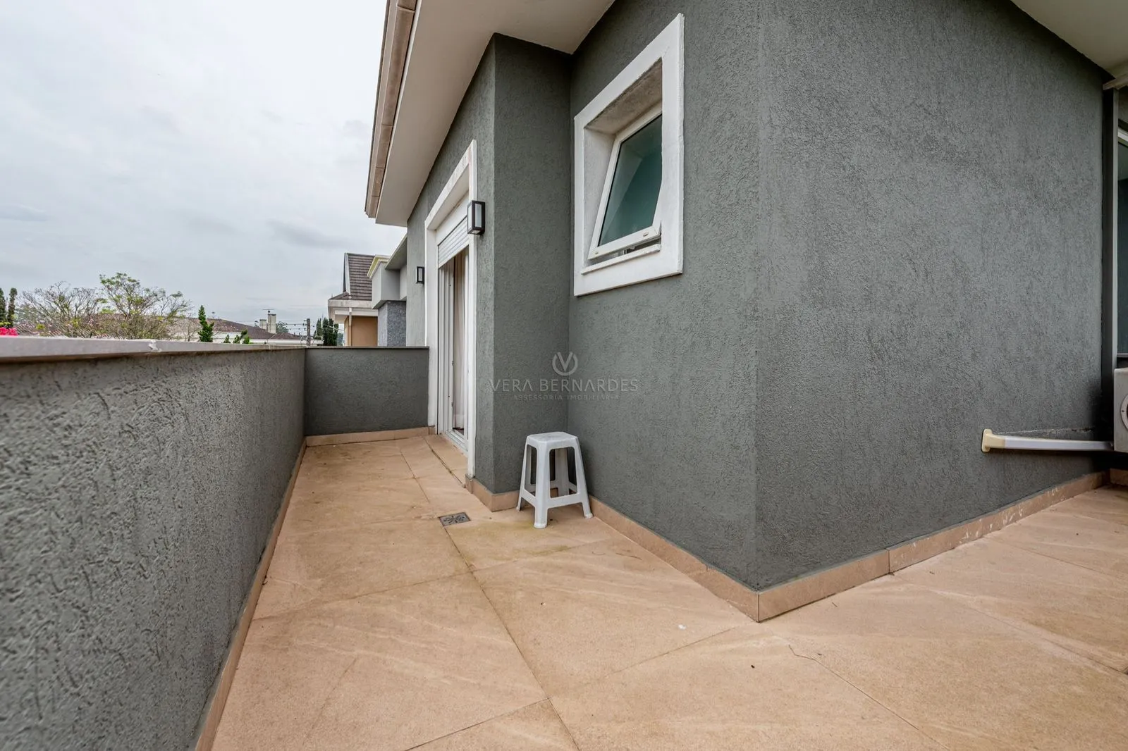 Imagem Casa de Condomínio em Terraville