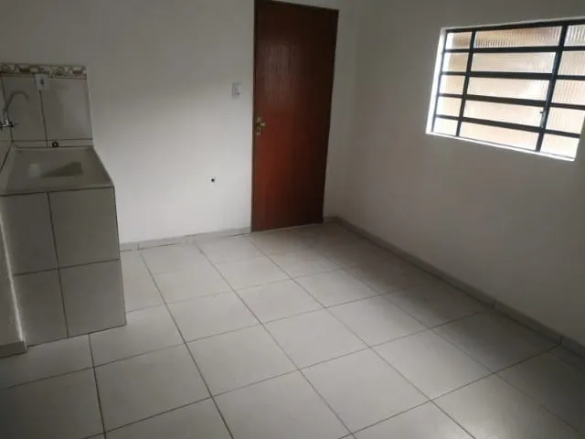Imagem Casa à venda 3 Quartos, 3 Vagas, 450M², Chácara São Silvestre, Taubaté - SP