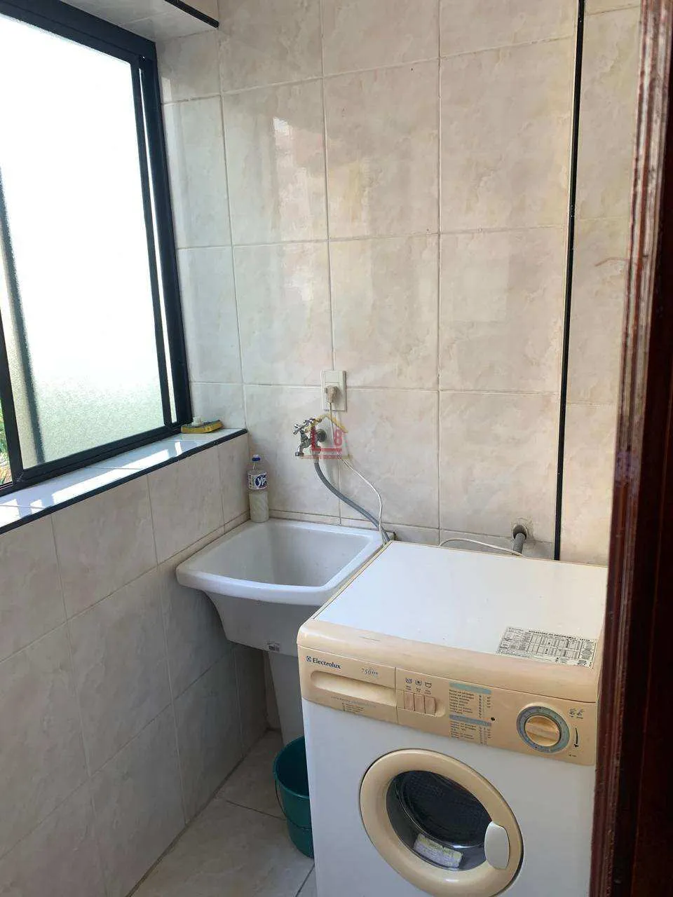 Imagem Apartamento à venda em Praia Grande, Canto do Forte, com 2 quartos, 87m2