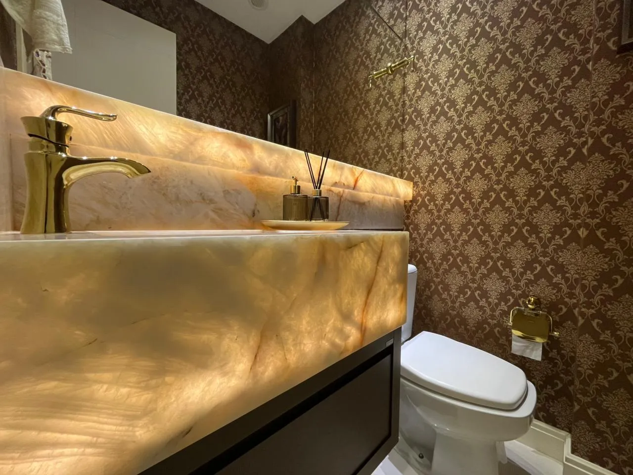 Imagem Apartamento com vista para o mar à venda com 209m2 por R$ 4.200.000,00