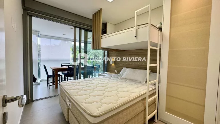 Imagem Apartamento à venda em Bertioga, Riviera | Módulo 05, com 2 quartos, 87,40m2