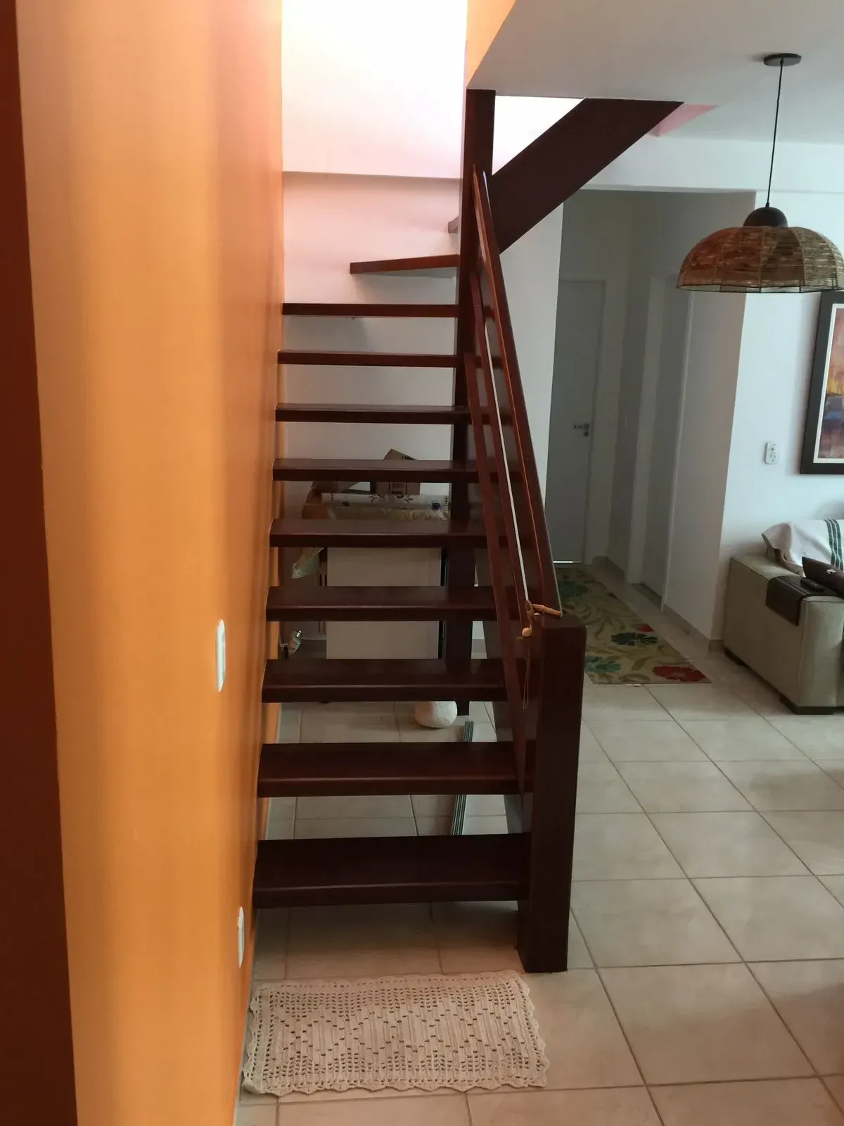 Imagem Cobertura com 3 Quartos à Venda, 190 m² em Arraial do Cabo - Arraial do Cabo