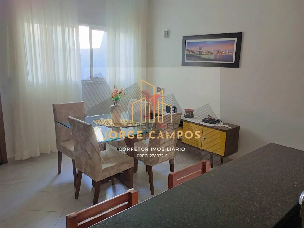 Imagem CA-24112 - CASA À VENDA NO SANTA PAULA EM JACAREÍ-SP