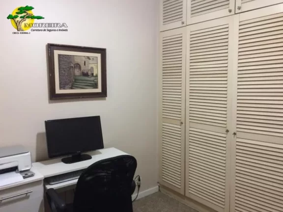Imagem LINDO SOBRADO PARA VENDA NO MANDAQUI