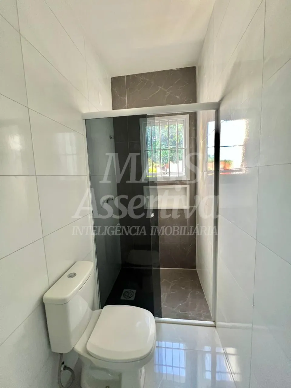 Imagem Sobrado para venda, bairro São Jorge em Novo Hamburgo