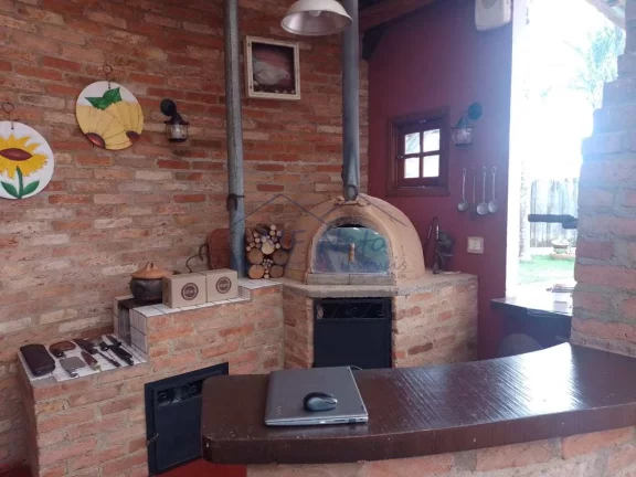 Imagem Casa Padrão