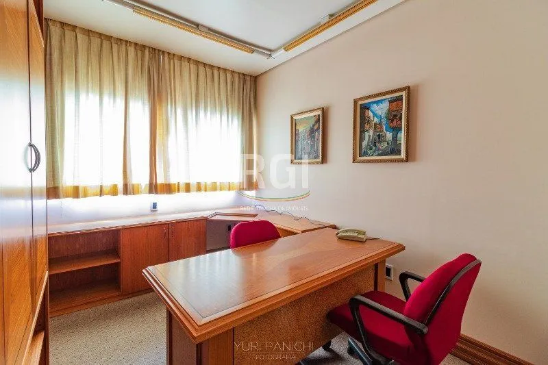 Imagem Conjunto/Sala para Venda - 277m², 0 dormitórios, Centro
