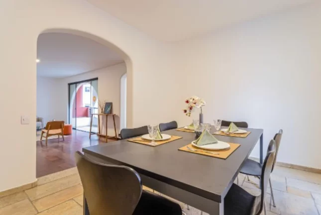 Imagem APARTAMENTO RESIDENCIAL em São Paulo - SP, Jardim Paulista