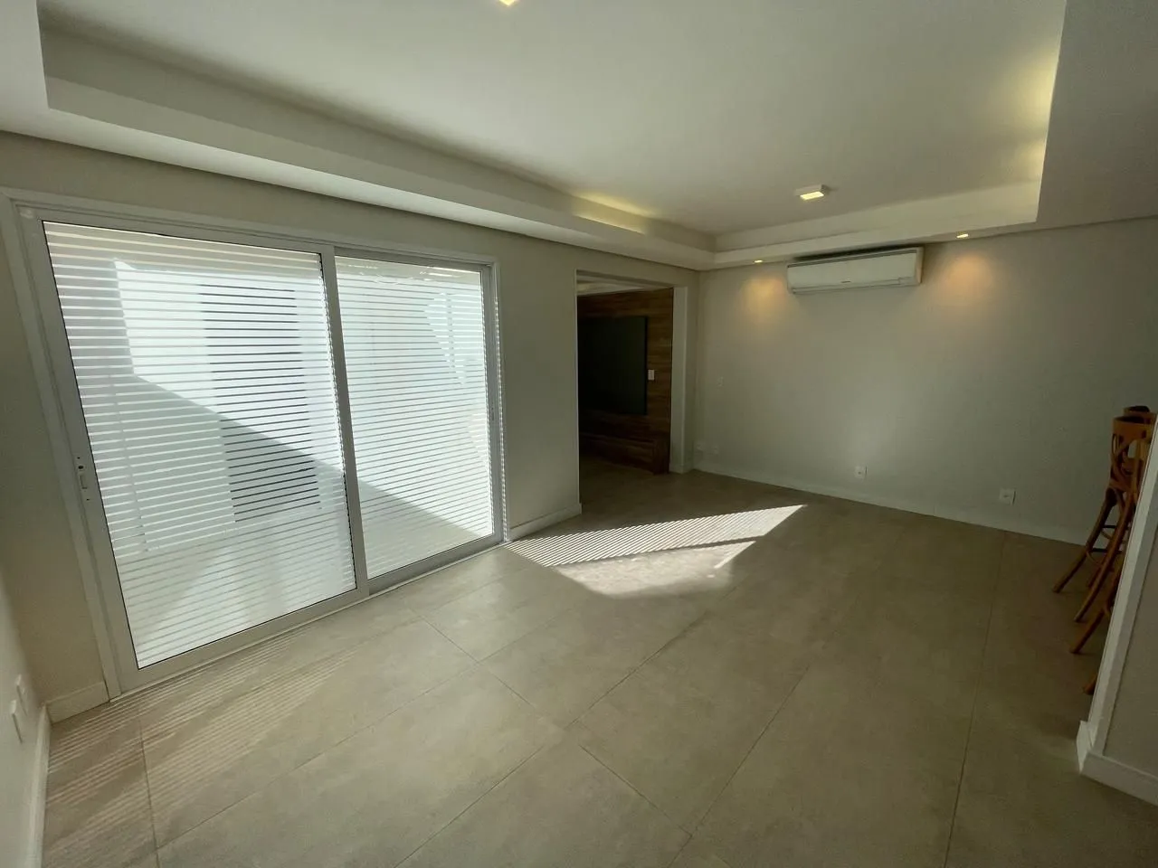 Imagem Casa de Condomínio em Sarandi