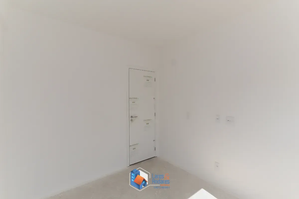 Imagem Apartamento para venda em Pinheiros com 4 quartos, sendo 2 suítes, 163m²