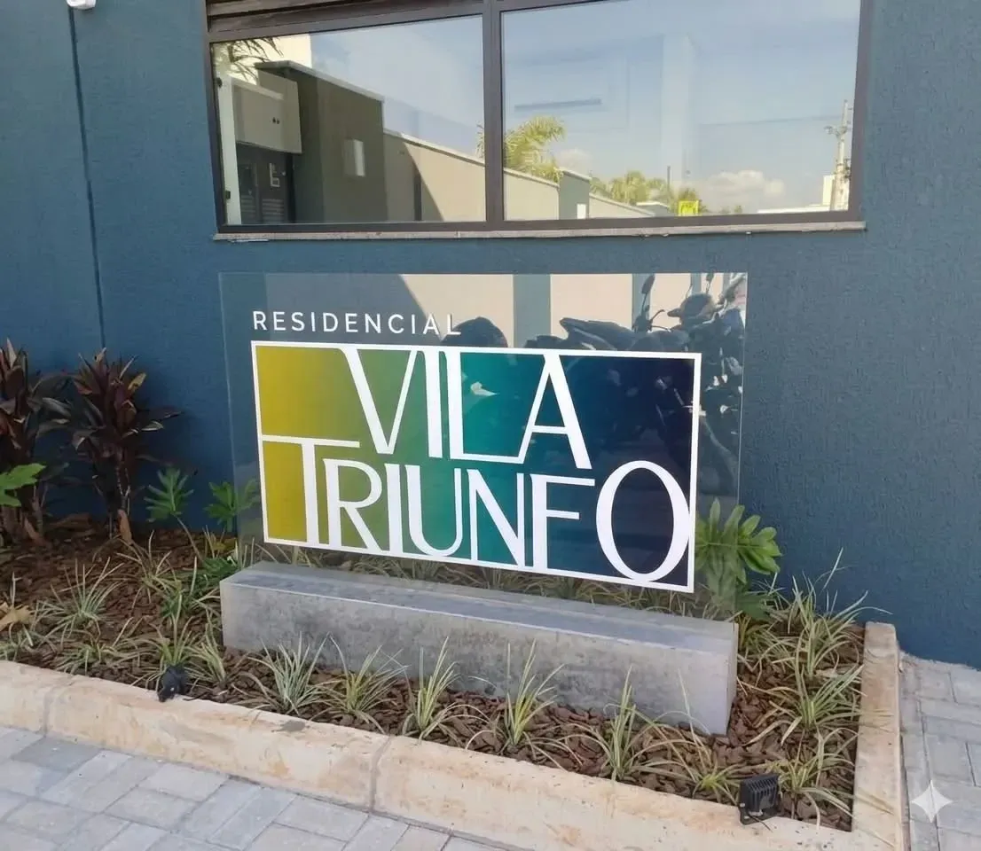 Imagem Apartamento com 2 Quartos para Alugar, 66 m² em Centro - Itupeva