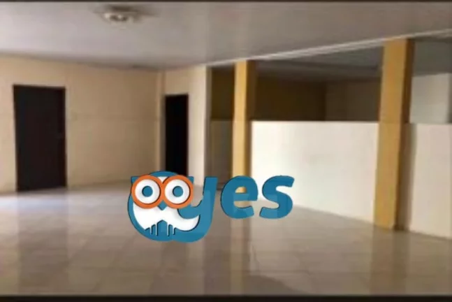 Imagem Salão comercial ou residencial para Locação - Brasilia