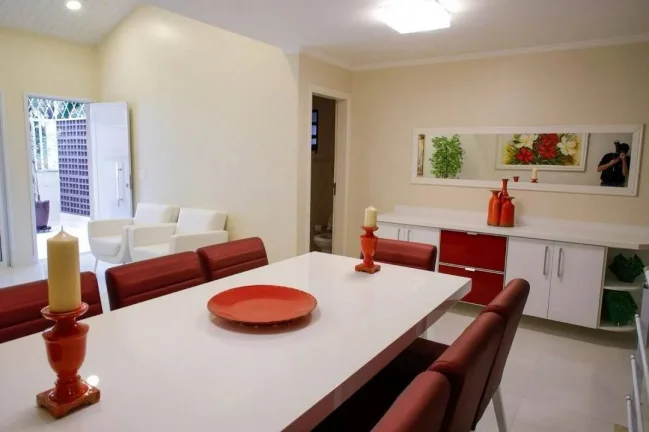 Imagem CASA À VENDA E COMPRA , NA VILA VIOTO, JUNDIAÍ