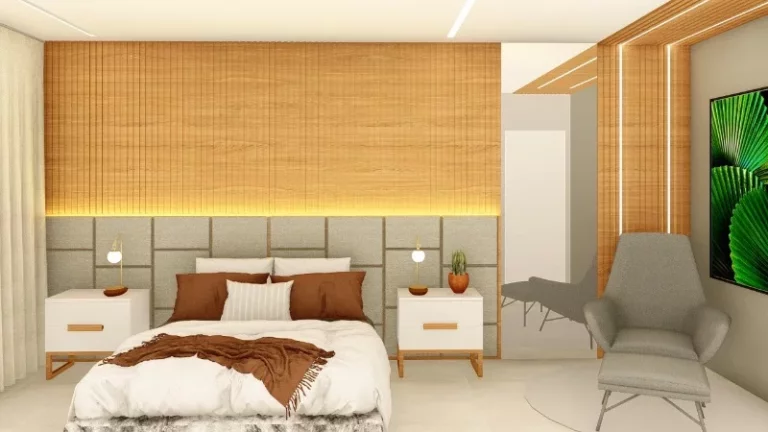 Imagem Casa de alto padrão para venda no Damha