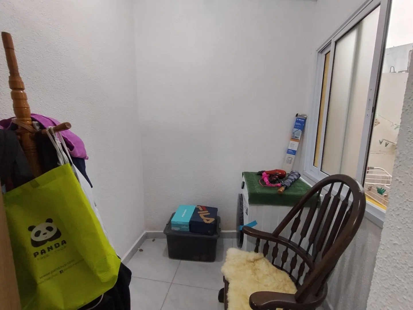 Imagem Casa em Condomínio à venda em Mendanha, Viamão