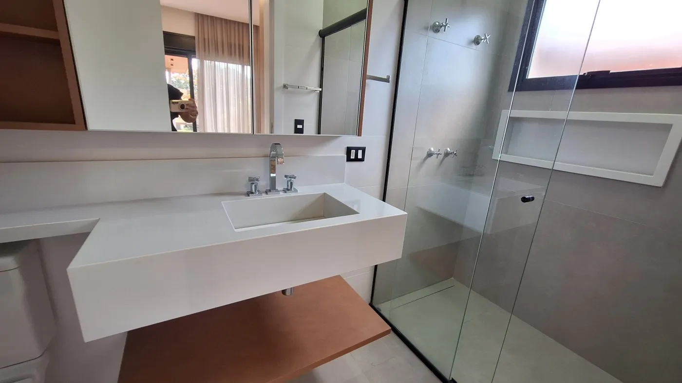 Imagem Casa para Venda em Bertioga, Riviera, 5 dormitórios, 5 suítes, 6 banheiros, 4 vagas