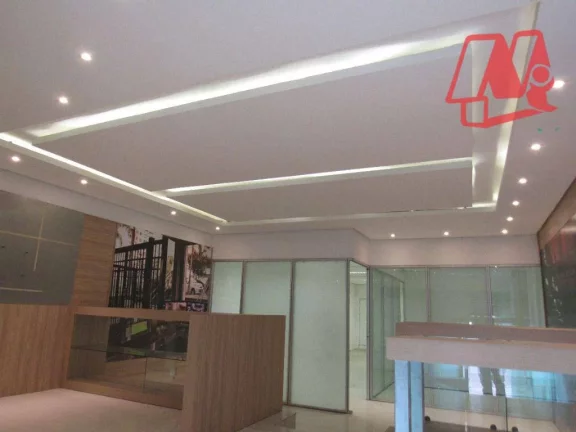 Imagem Loja, 115 m² - venda por R$ 695.000,00 ou aluguel por R$ 4.957,44/mês - Rio Branco - Porto Alegre/RS