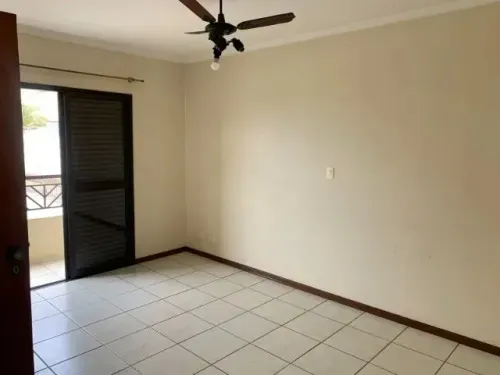 Imagem Oásis de Conforto no Jardim Simus - Apartamento Excepcional