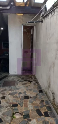 Imagem Santa Rosa !!