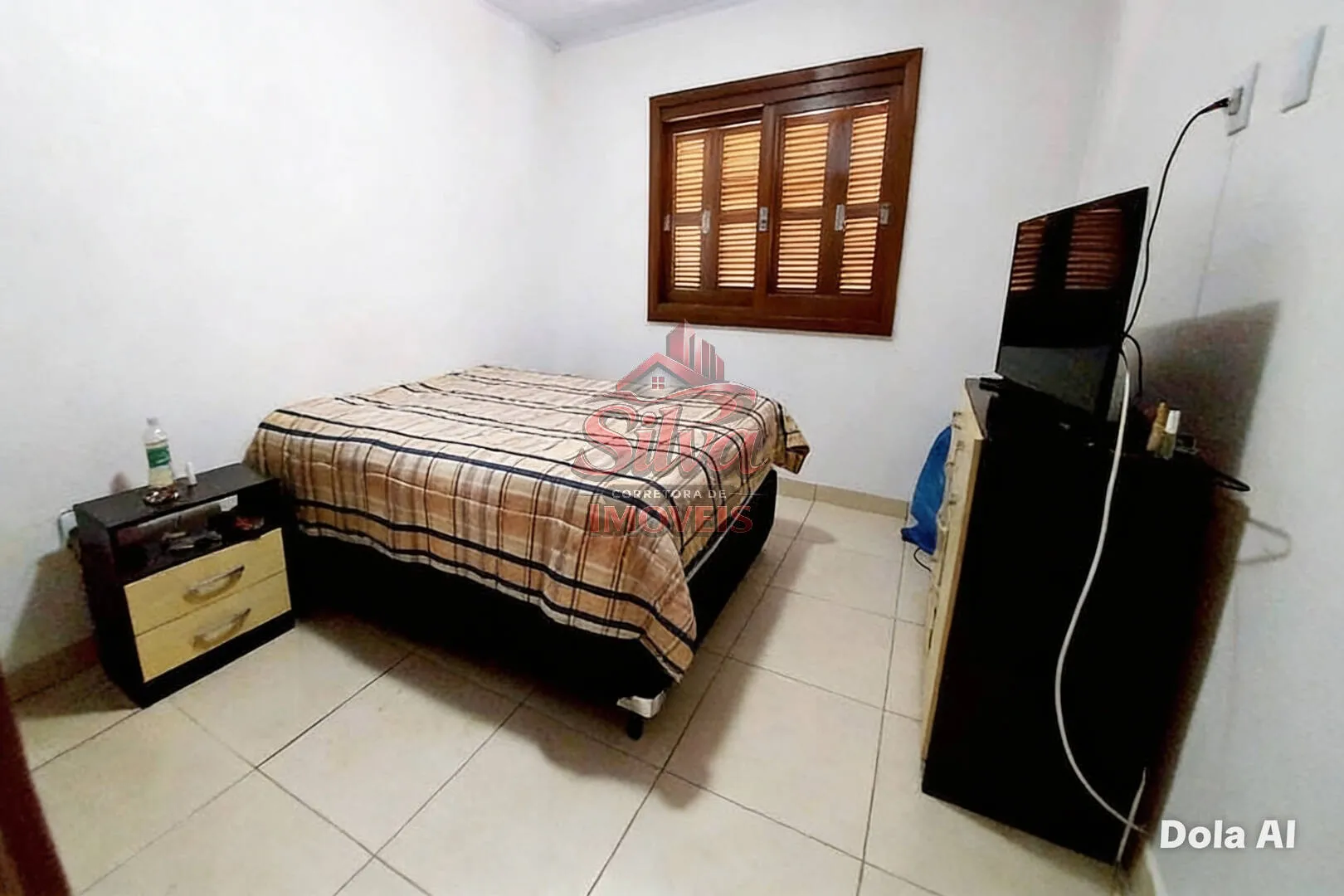 Imagem C921 | Casa 3 dormitórios escriturada à venda em Imbé RS