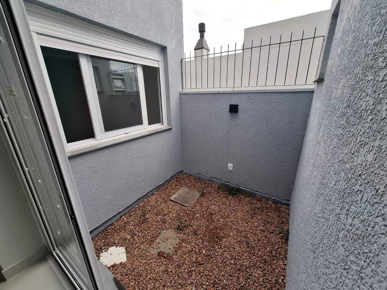 Imagem Casa Térrea à Venda Aberta dos Morros Porto Alegre/Rs