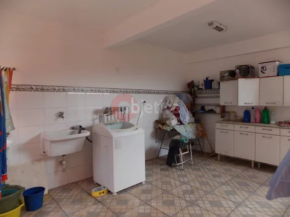 Imagem Casa independente, 5 quartos, Palmeiras, Cabo Frio - Rj