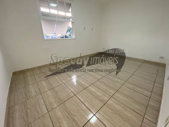Imagem Apartamento em Santos 3 dormitórios para venda