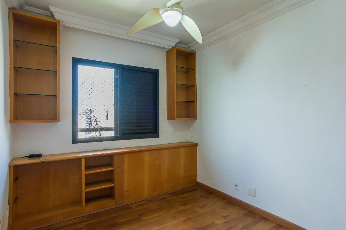 Imagem Cobertura para venda em Vila Suzana com 3 quartos, sendo 1 suíte, 223m2