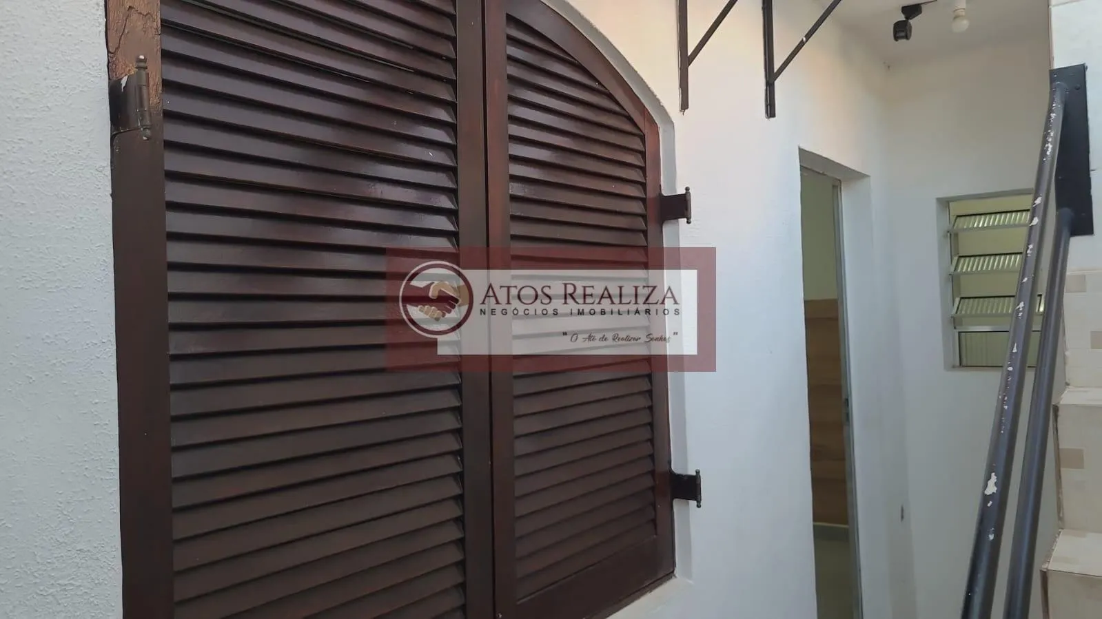 Imagem Casa para alugar na Cidade Dutra, SP: 1 dormitório, sala, cozinha e 1 banheiro. Ótima localização por R$1600/mês!