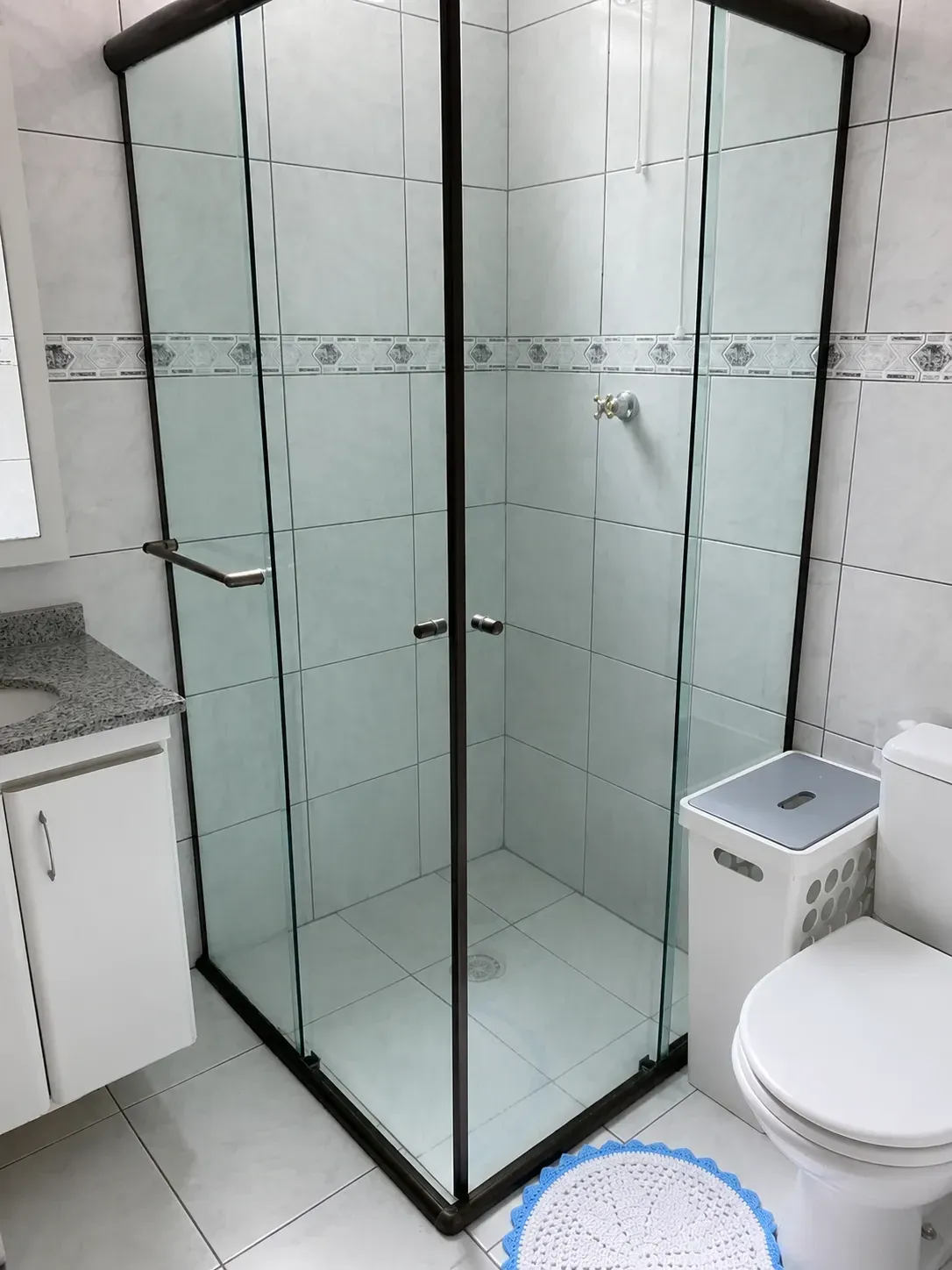 Imagem Sobrado com 4 Quartos à Venda, 206 m² em Planalto Paulista - São Paulo