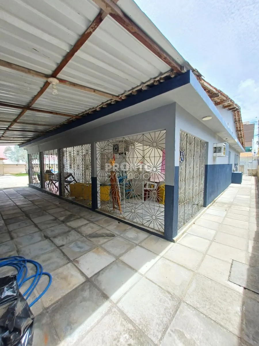 Imagem Casa em Tamandaré