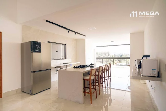 Imagem Casa com 3 dormitórios à venda, 100 m² por R$ 1.800.000,00 - Perocão - Guarapari/ES