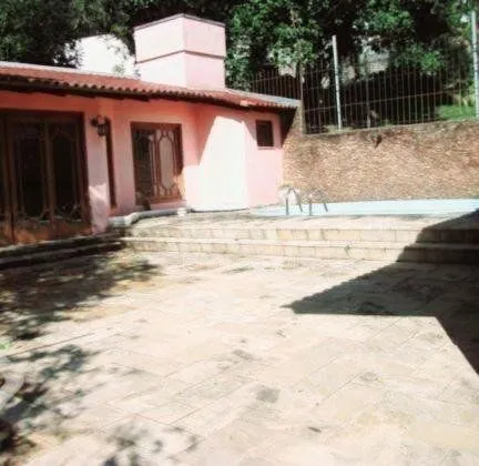 Imagem Casa em Nonoai