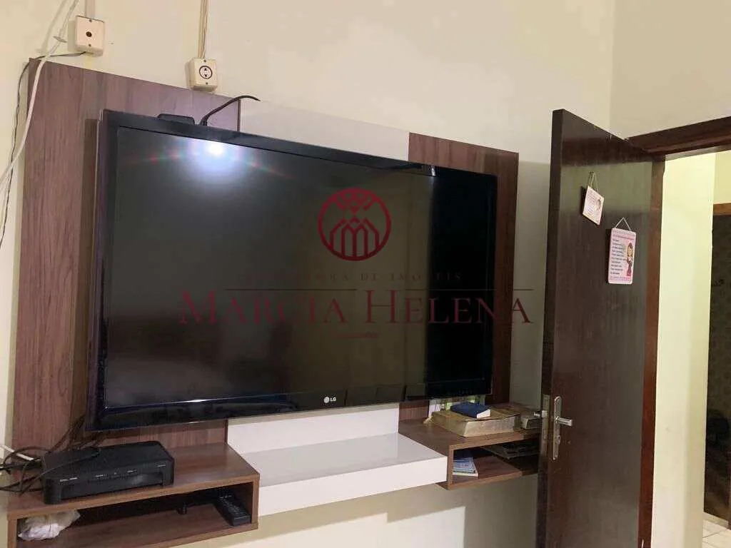 Imagem Casa à venda em Campinas, Jardim Carlos Lourenço, com 3 quartos, 250m2