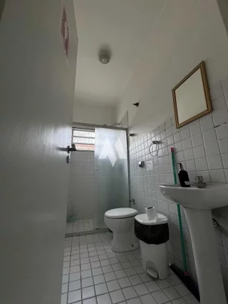 Imagem Casa/Residencial/Comercial/Oportunidade