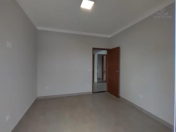 Imagem SOBRADO ISOLADO - BALNEÁRIO FLÓRIDA - PRAIA GRANDE/SP
