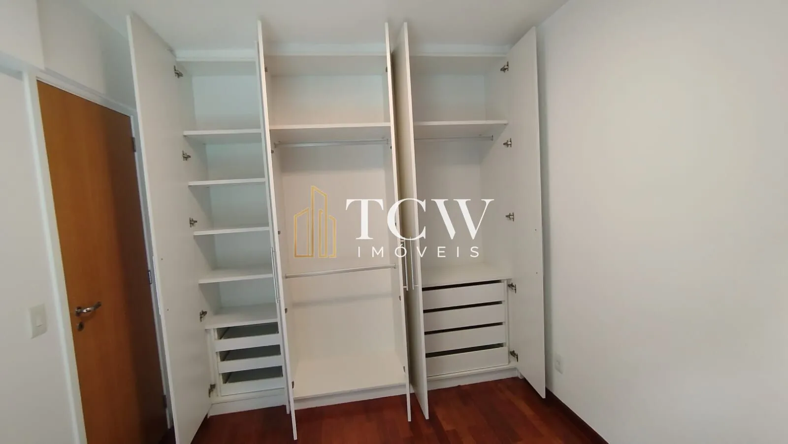 Imagem Apartamento Garden para Locação | 160 m² | Vila Madalena, São Paulo/SP