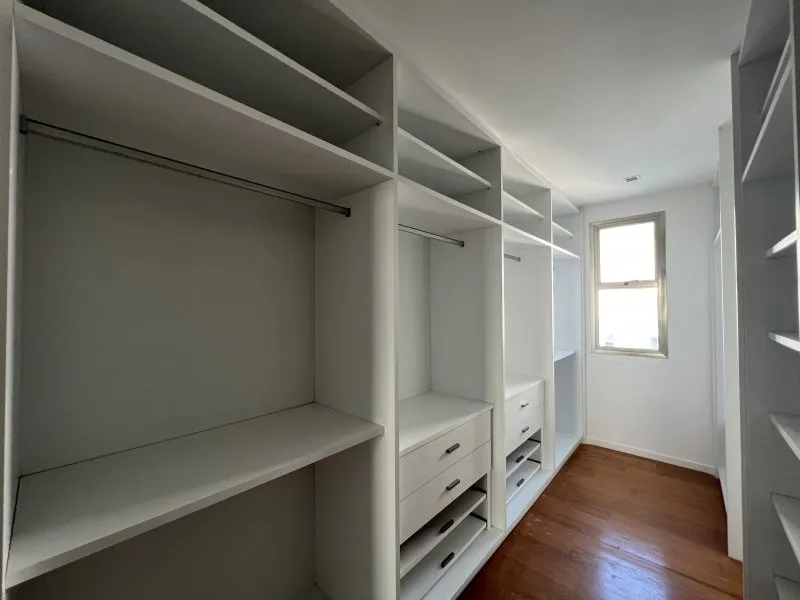 Imagem Apartamento a Venda no bairro Barra da Tijuca - Rio de Janeiro, RJ