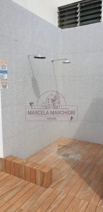 Imagem Apto 2 Quartos (1 suíte), Frente, Sol da Manhã, 1 Vaga, Lazer