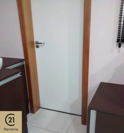 Imagem CONJUNTO/ SALA MOBILIADA EM MOEMA