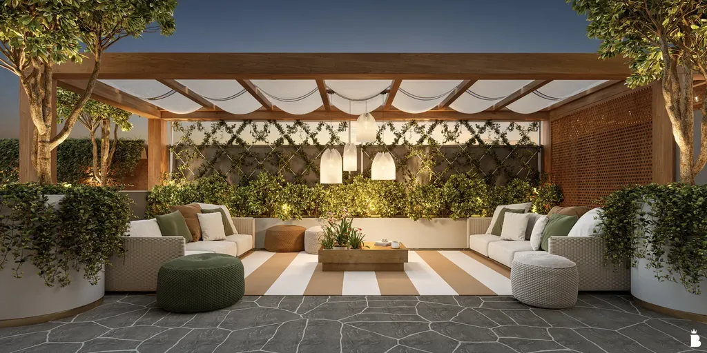 Imagem APARTAMENTO RESIDENCIAL em Porto Belo - SC, Jardim Dourado