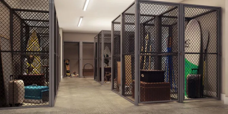 Imagem Studio à Venda, 44 m² em Limão - São Paulo