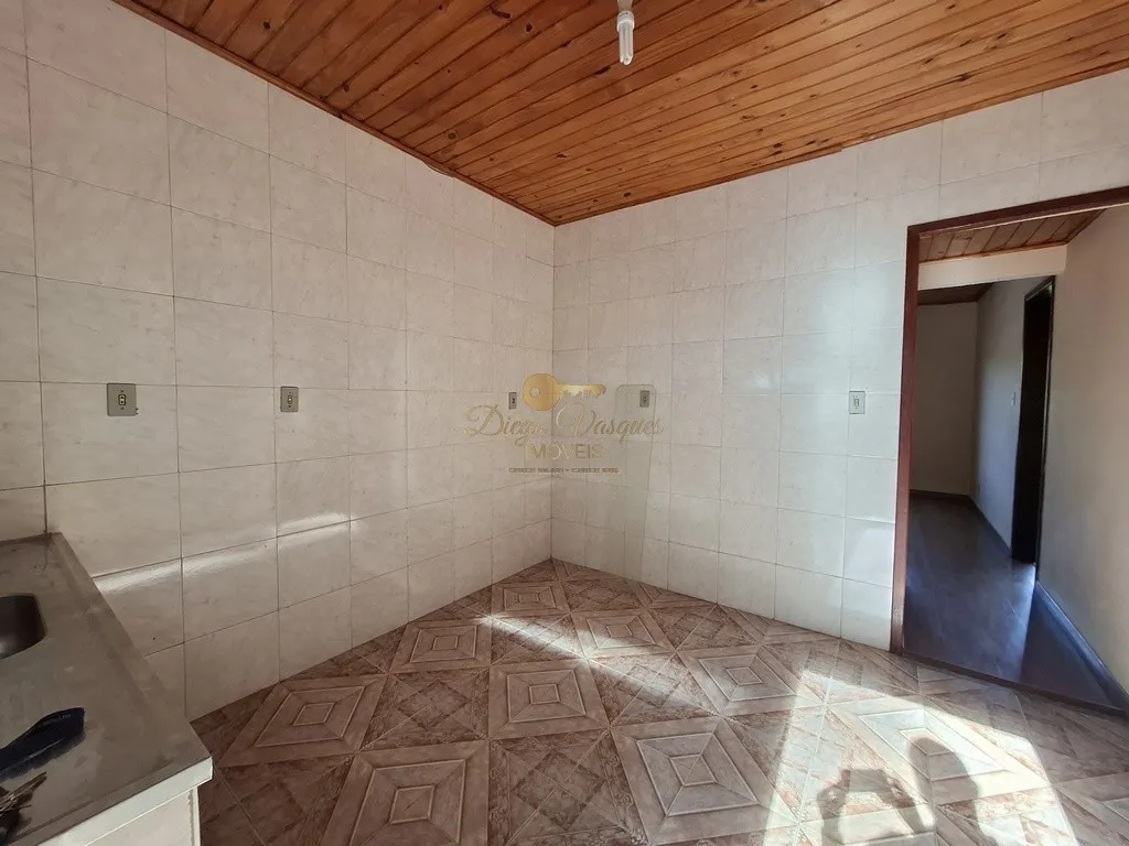 Imagem Casa para Venda em Teresópolis / RJ no bairro Cascata do Imbuí