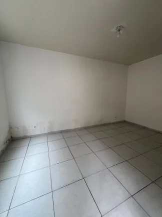Imagem Apartamento para Locação em Jaboatão dos Guararapes, Candeias, 2 dormitórios, 1 banheiro